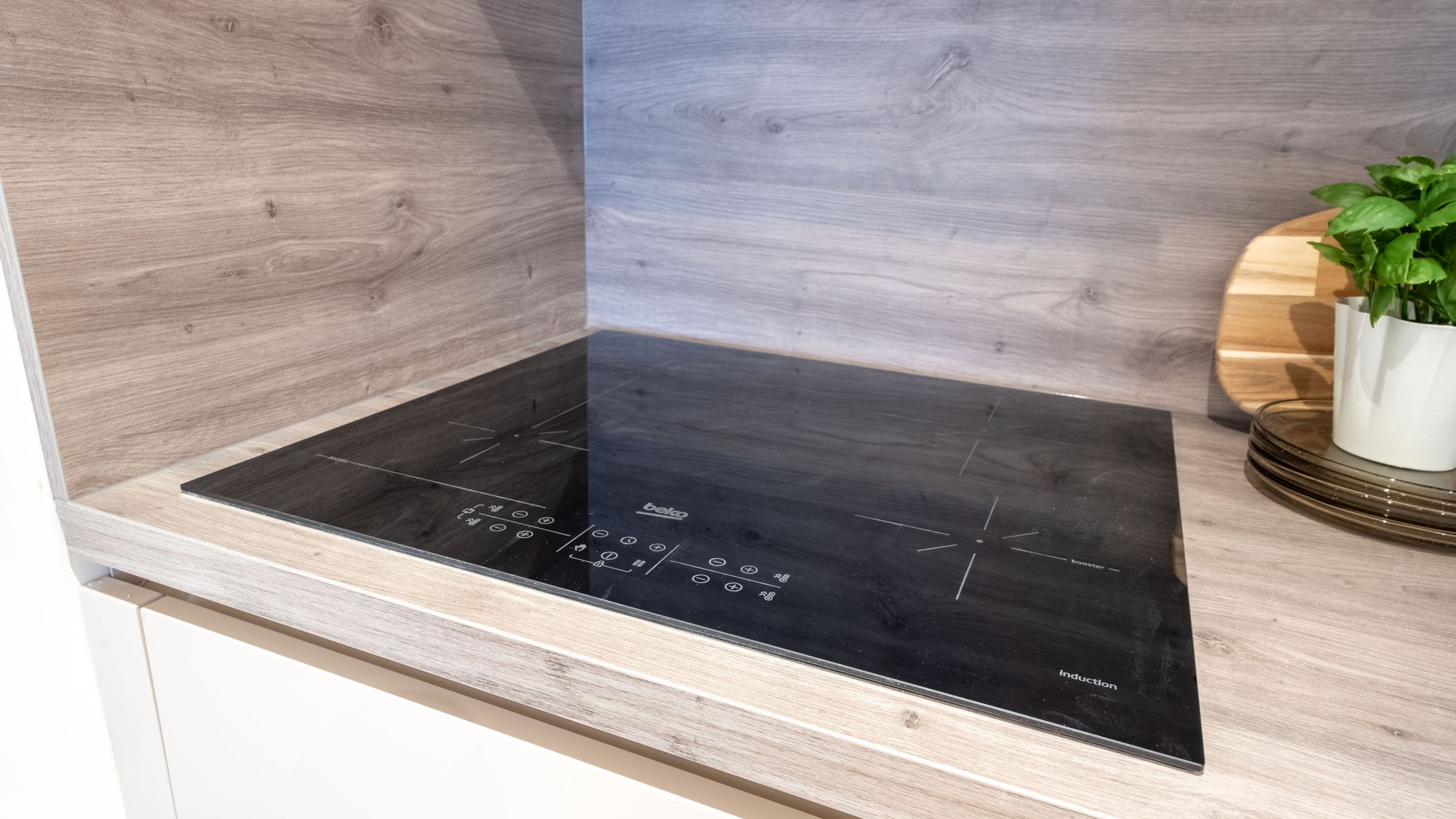 Foto 15 van Druckerstraat 1-G