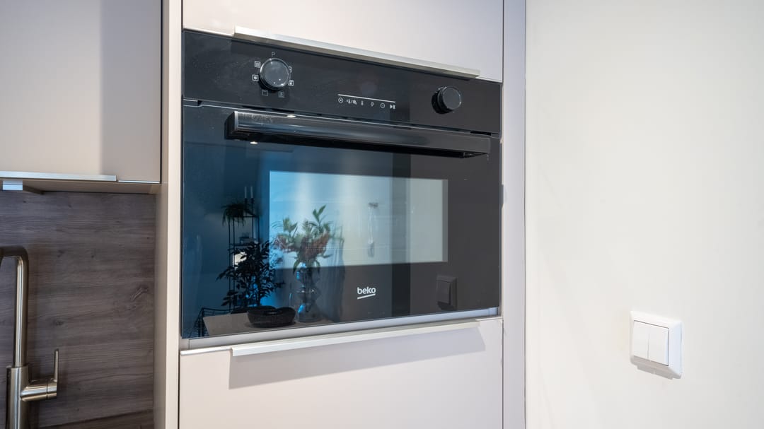 Foto 16 van Druckerstraat 1-G