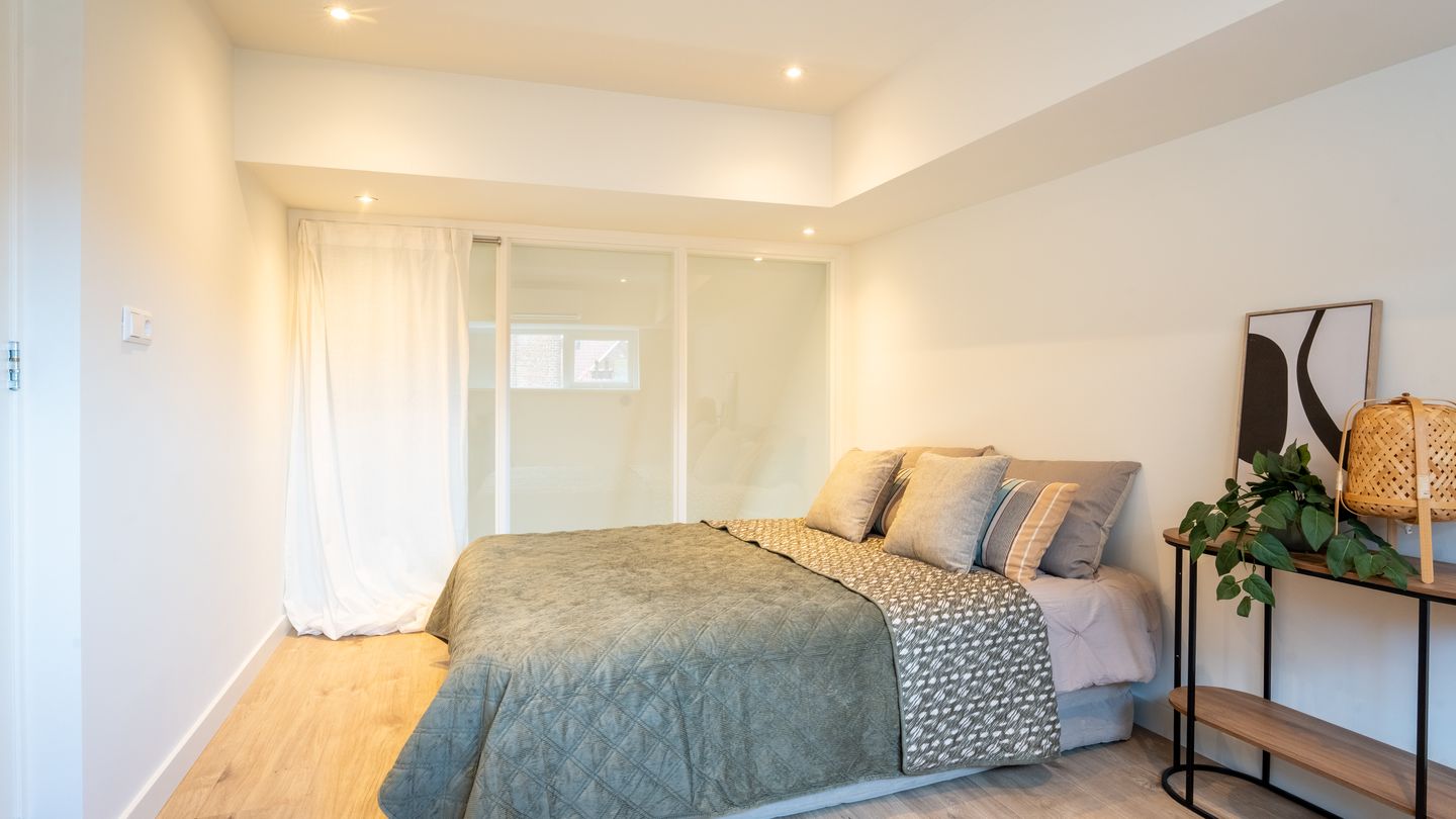 Foto 29 van Druckerstraat 1-G