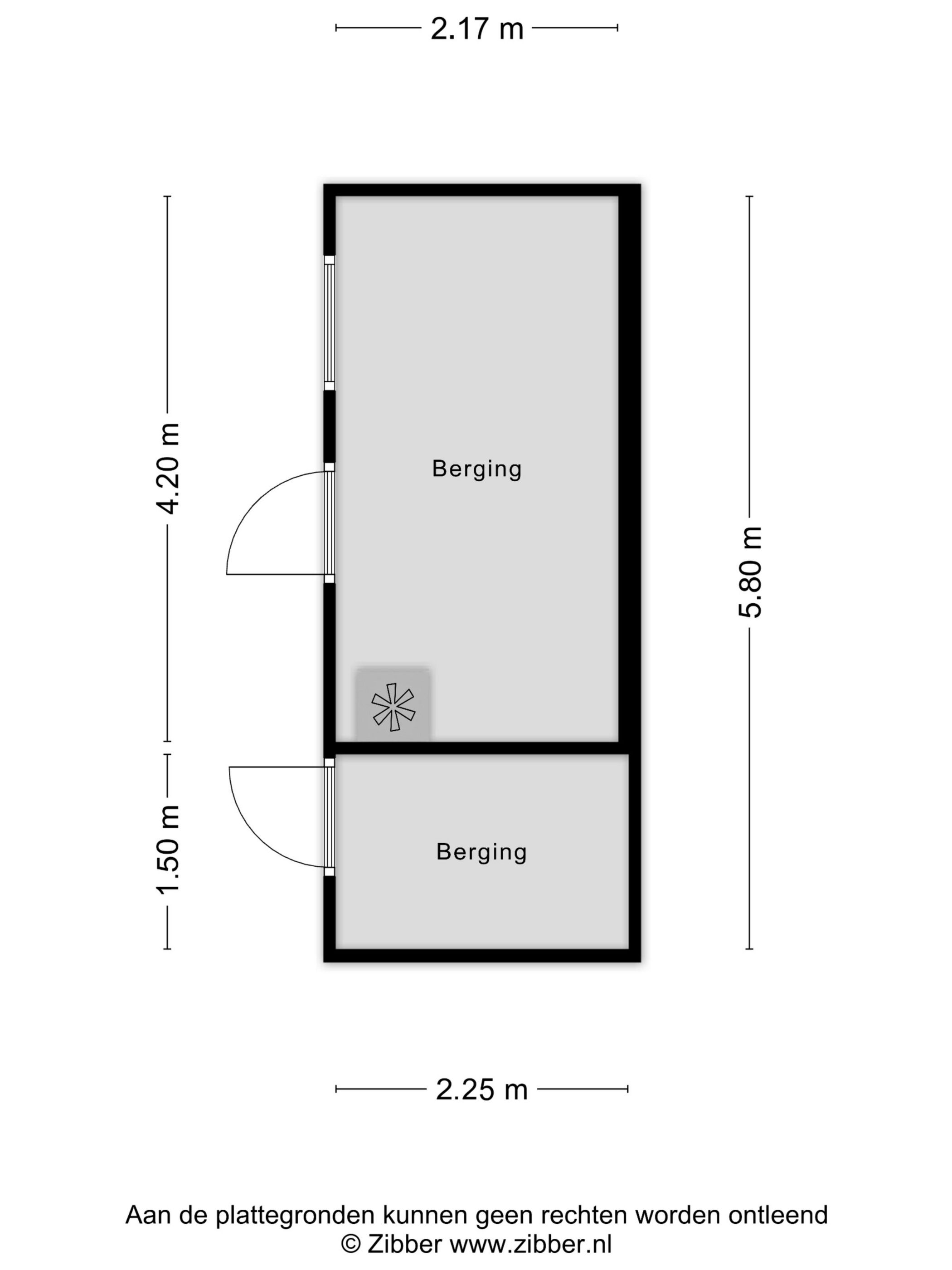 Foto 42 van Wikkestraat 11