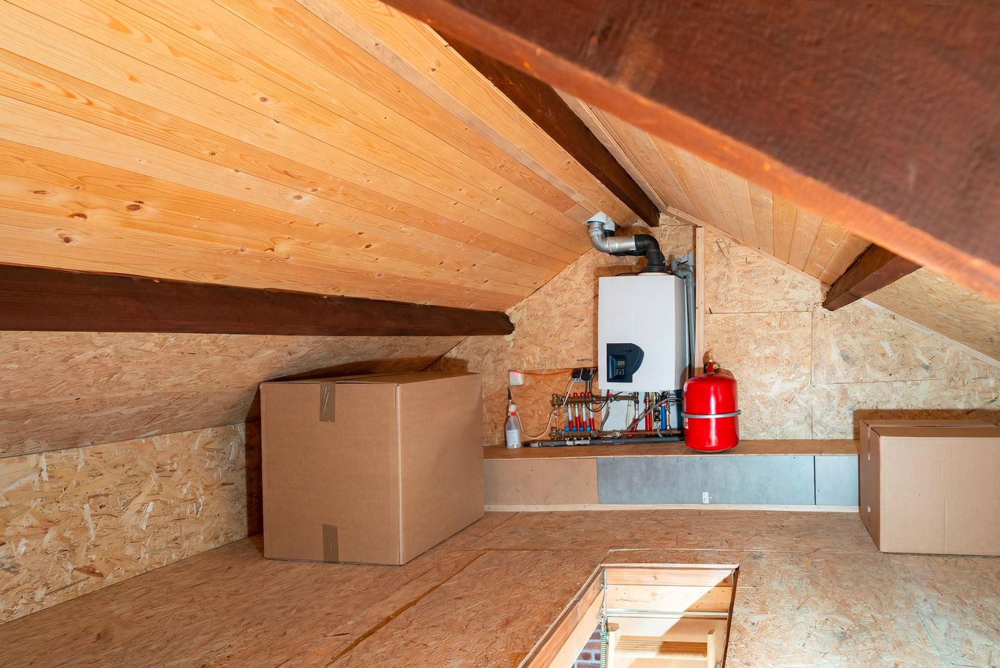 Foto 19 van Dr. Ariënsstraat 11