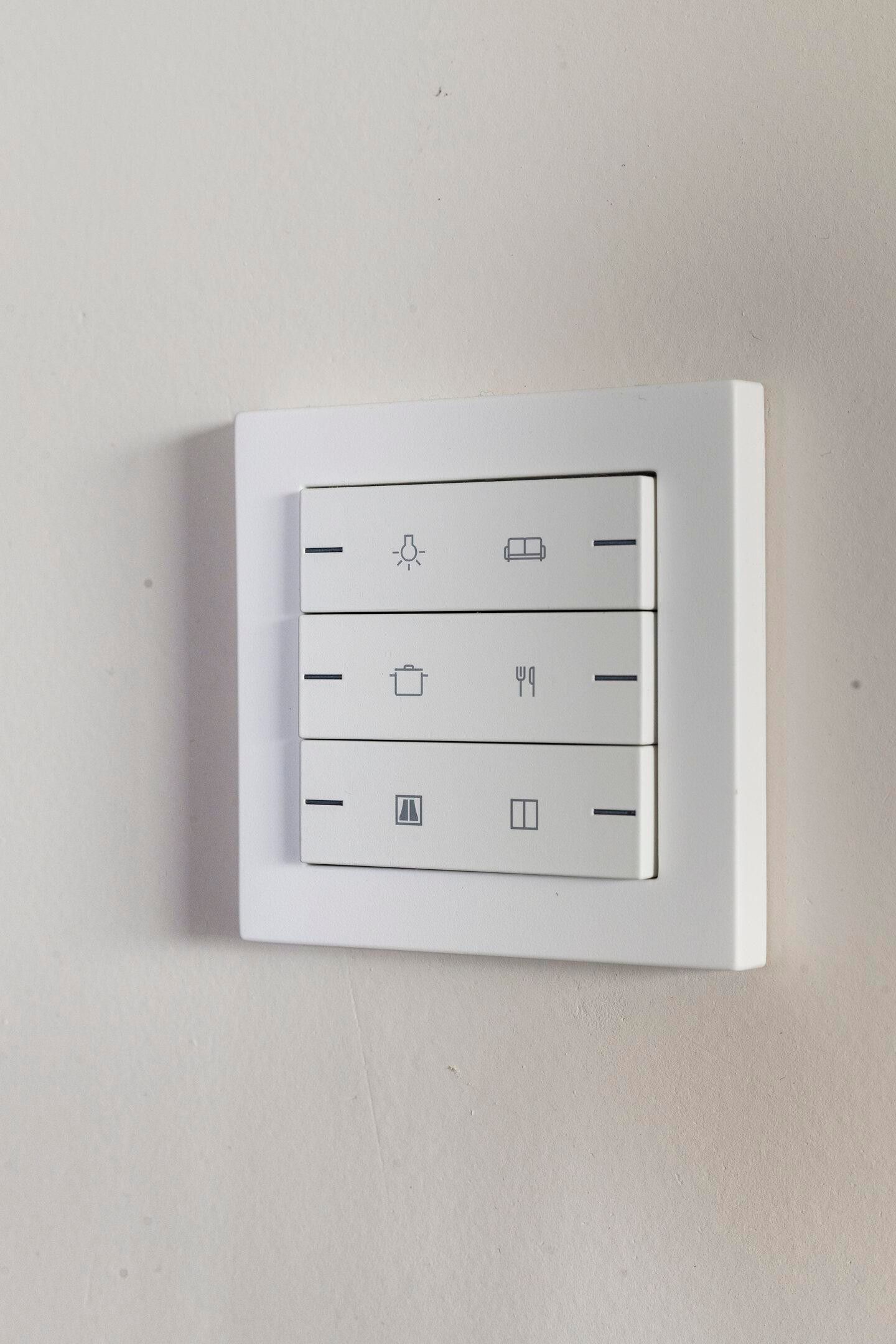 Foto 35 van Grasweg 167