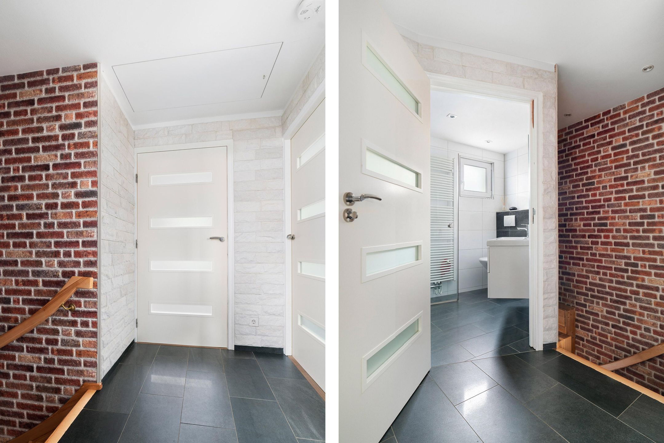 Foto 18 van Dr. Ariënsstraat 11