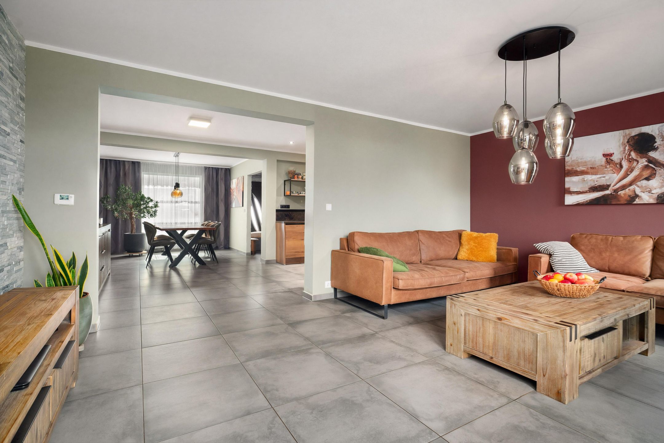 Foto 6 van Dr. Ariënsstraat 11