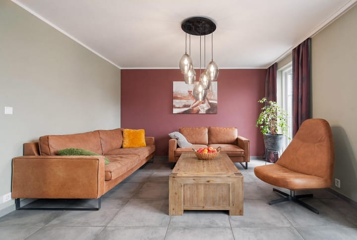 Foto 5 van Dr. Ariënsstraat 11