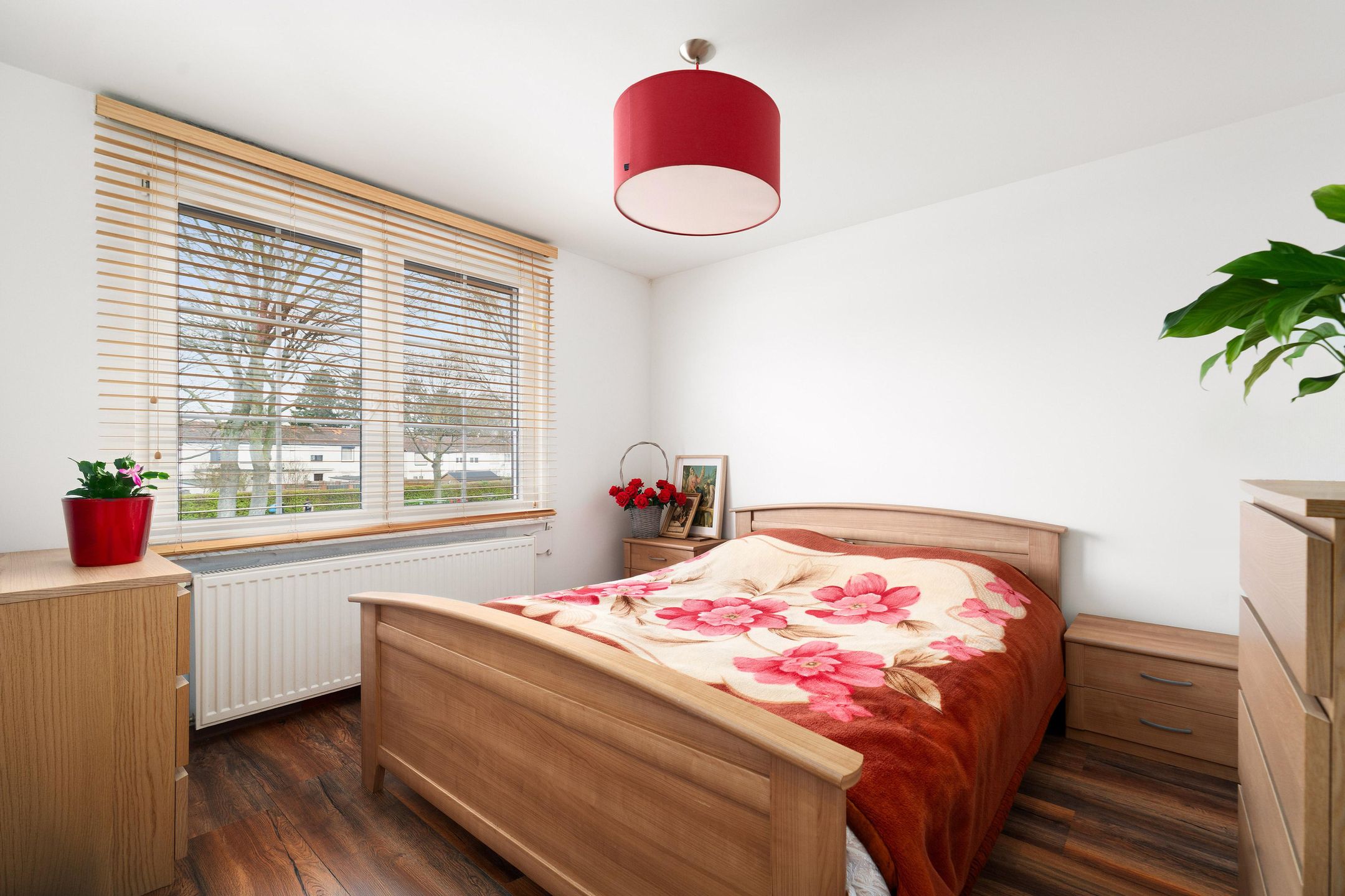 Foto 15 van Dr. Ariënsstraat 11