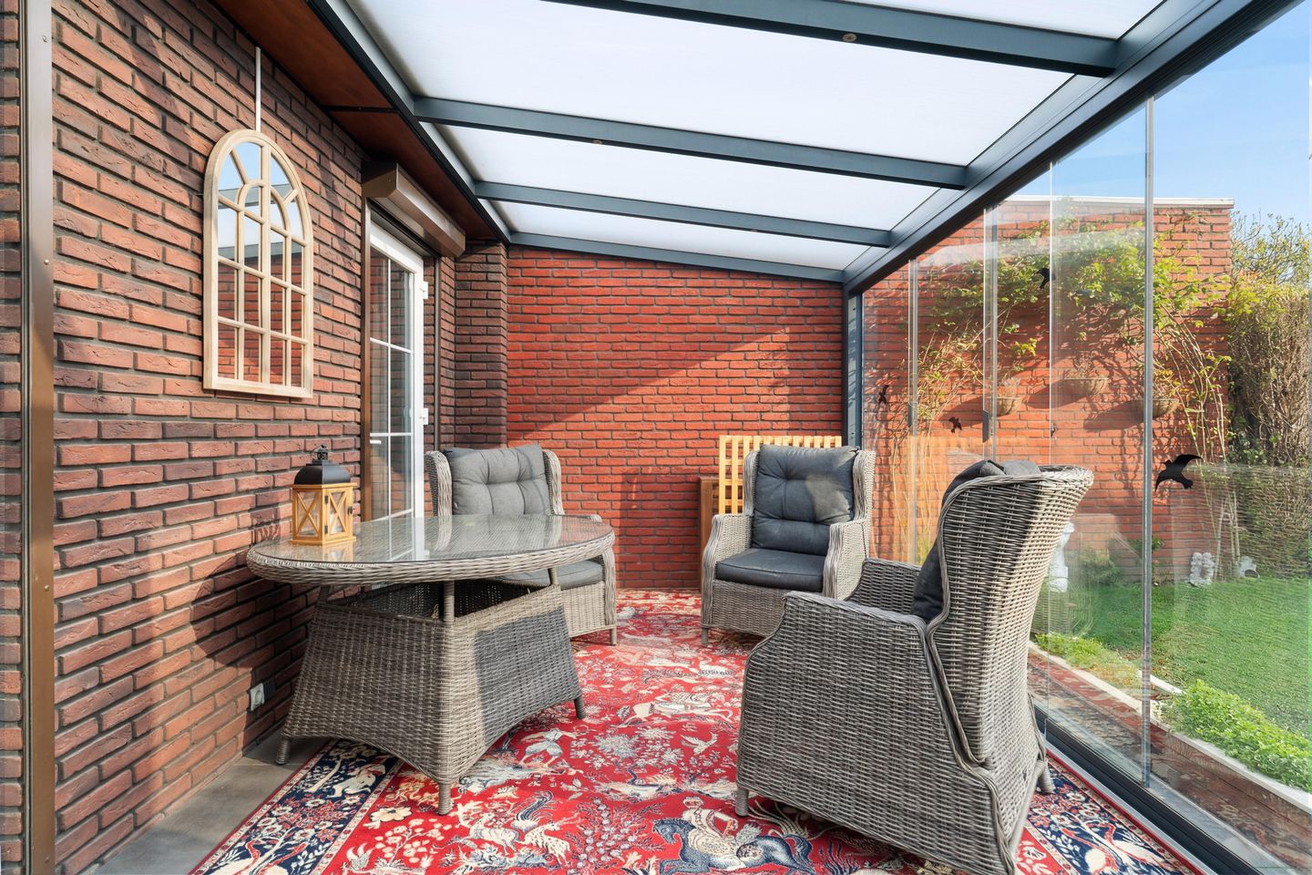 Foto 10 van Dr. Ariënsstraat 11