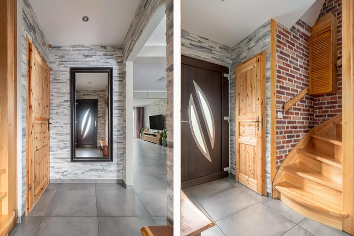 Foto 4 van Dr. Ariënsstraat 11