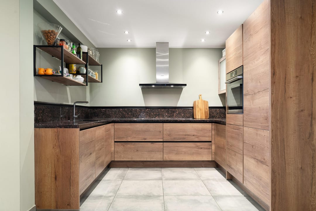 Foto 8 van Dr. Ariënsstraat 11