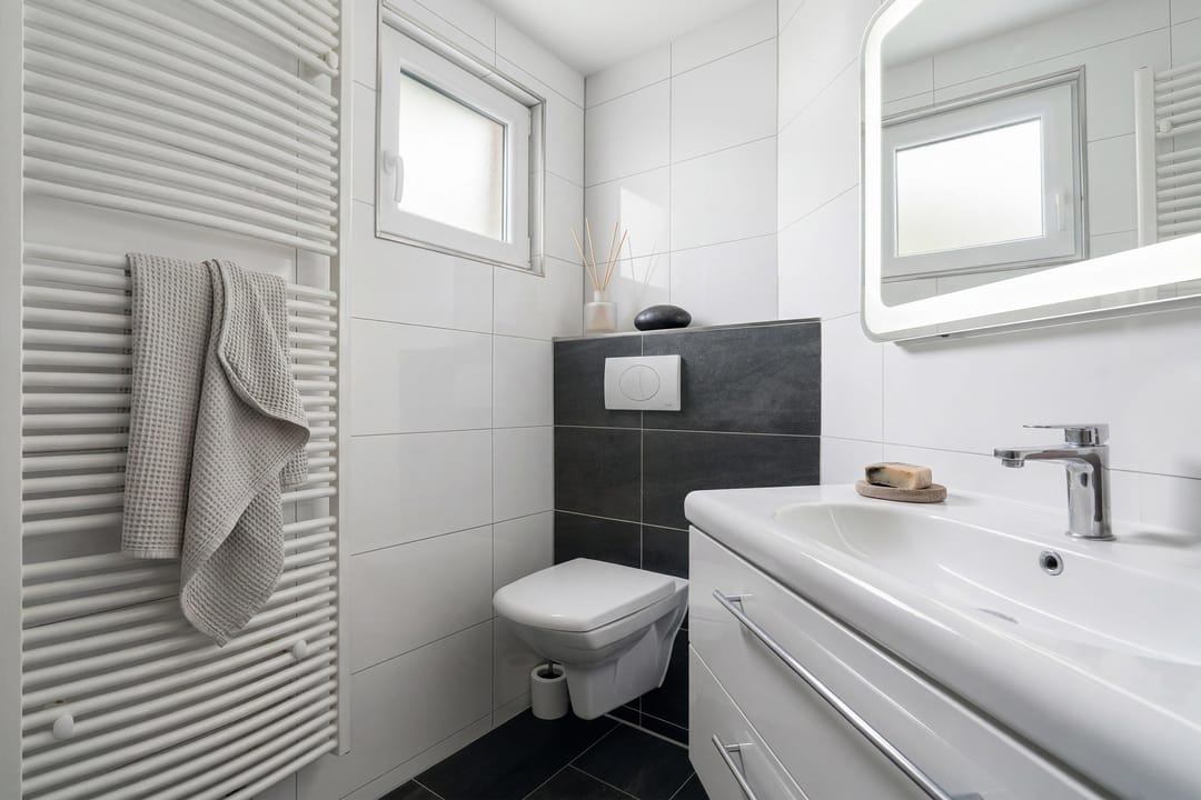 Foto 13 van Dr. Ariënsstraat 11