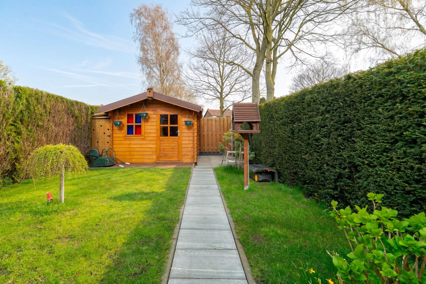 Foto 20 van Dr. Ariënsstraat 11