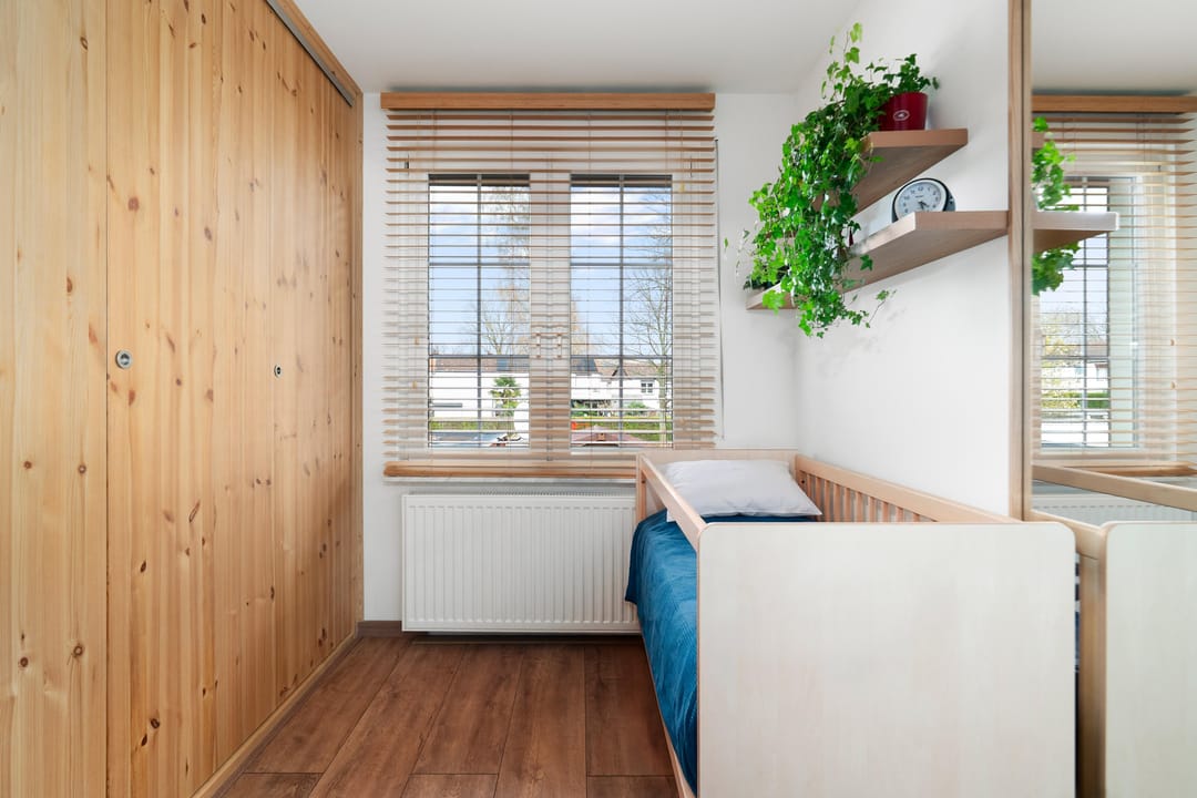 Foto 17 van Dr. Ariënsstraat 11