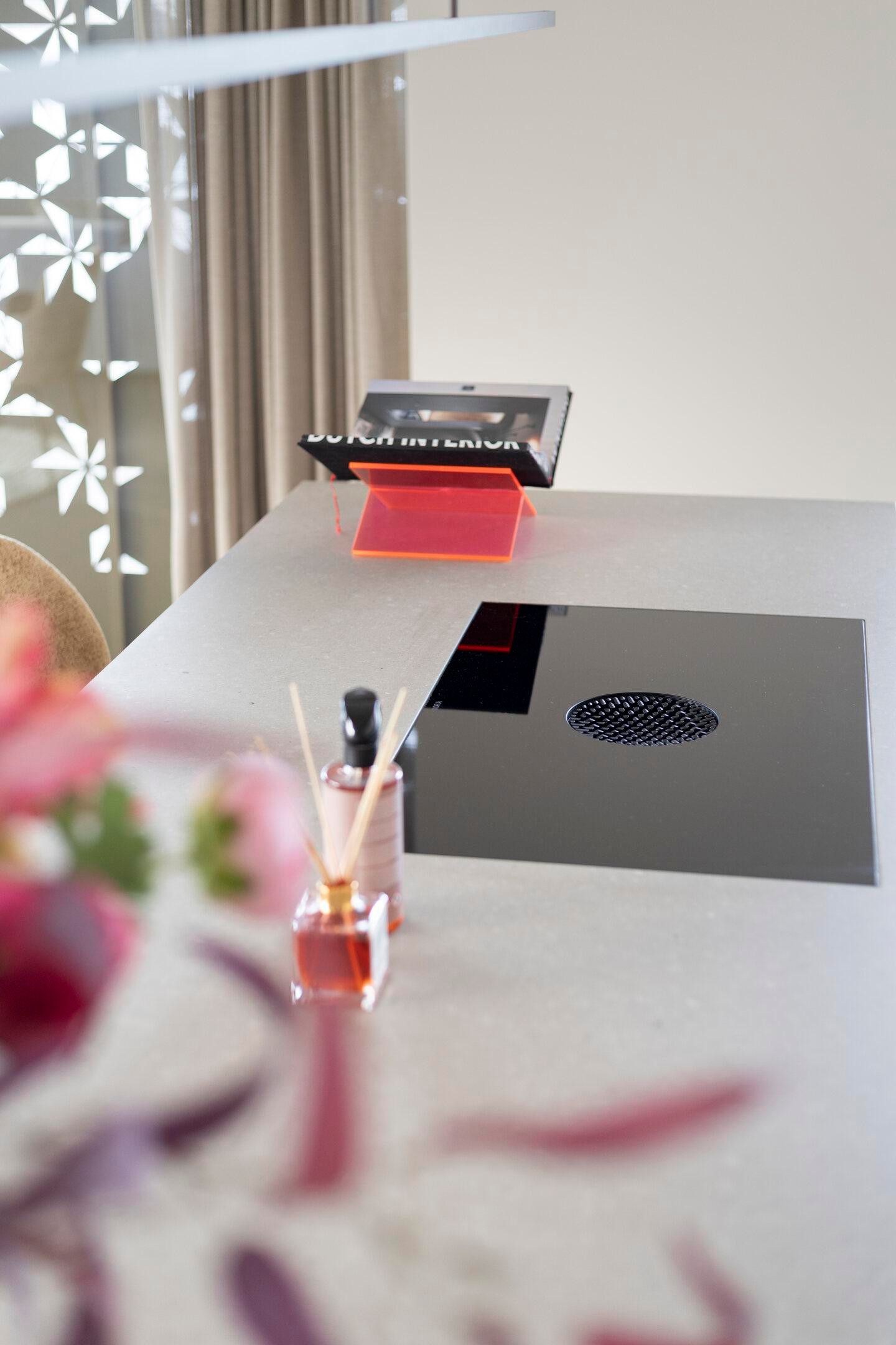 Foto 29 van Grasweg 167