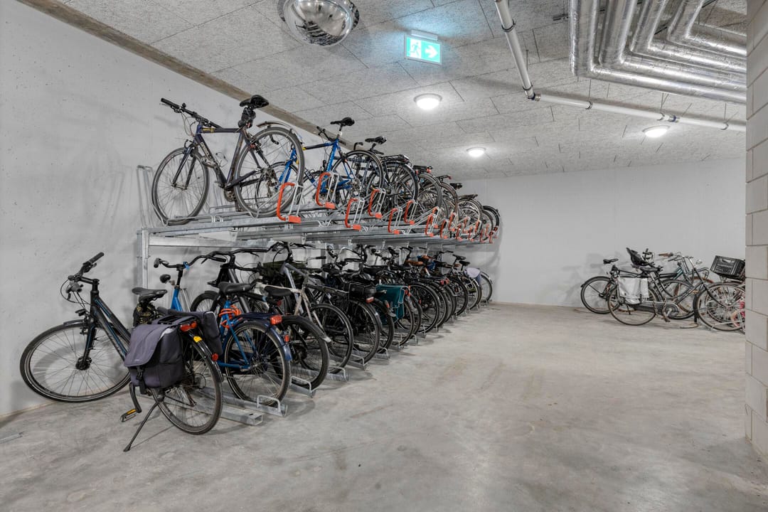 Foto 28 van Grasweg 167