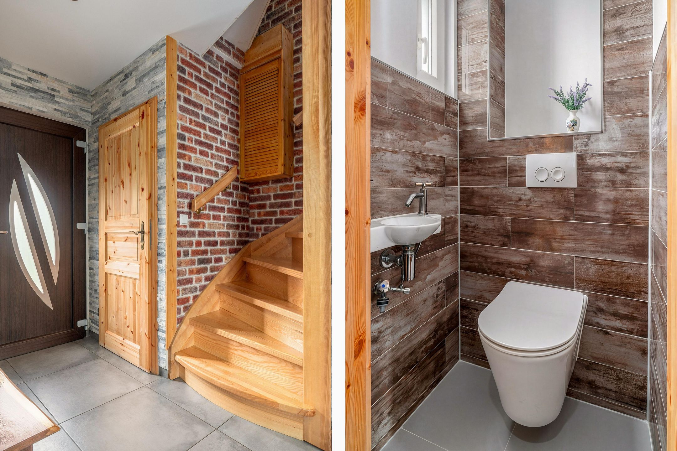 Foto 12 van Dr. Ariënsstraat 11