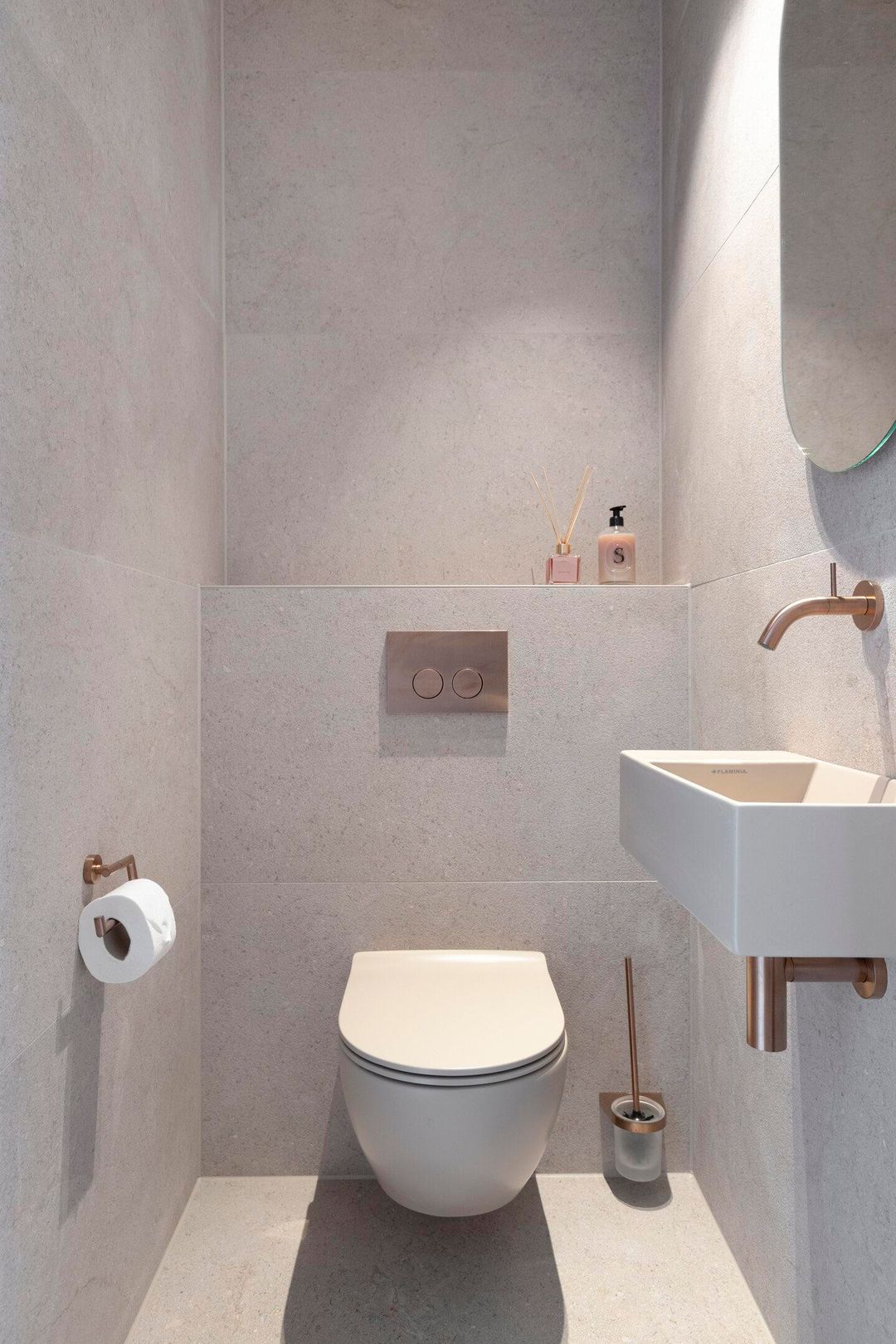 Foto 23 van Grasweg 167