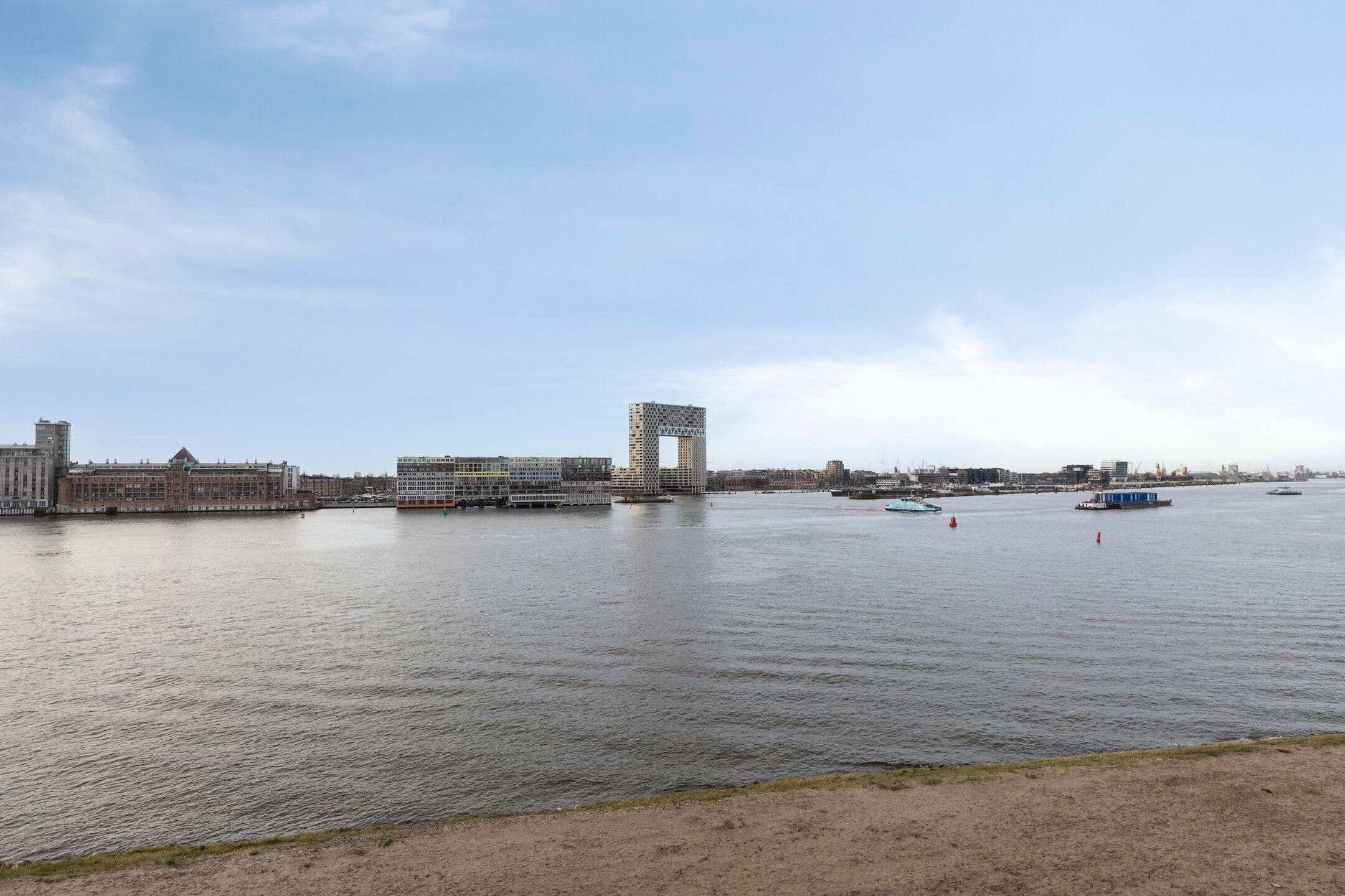 Foto 36 van Grasweg 167