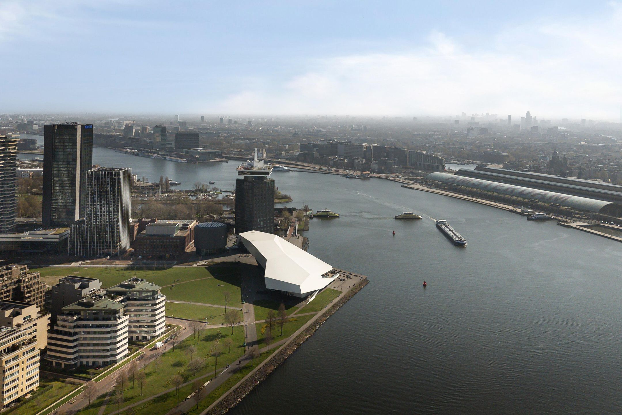 Foto 6 van Grasweg 167