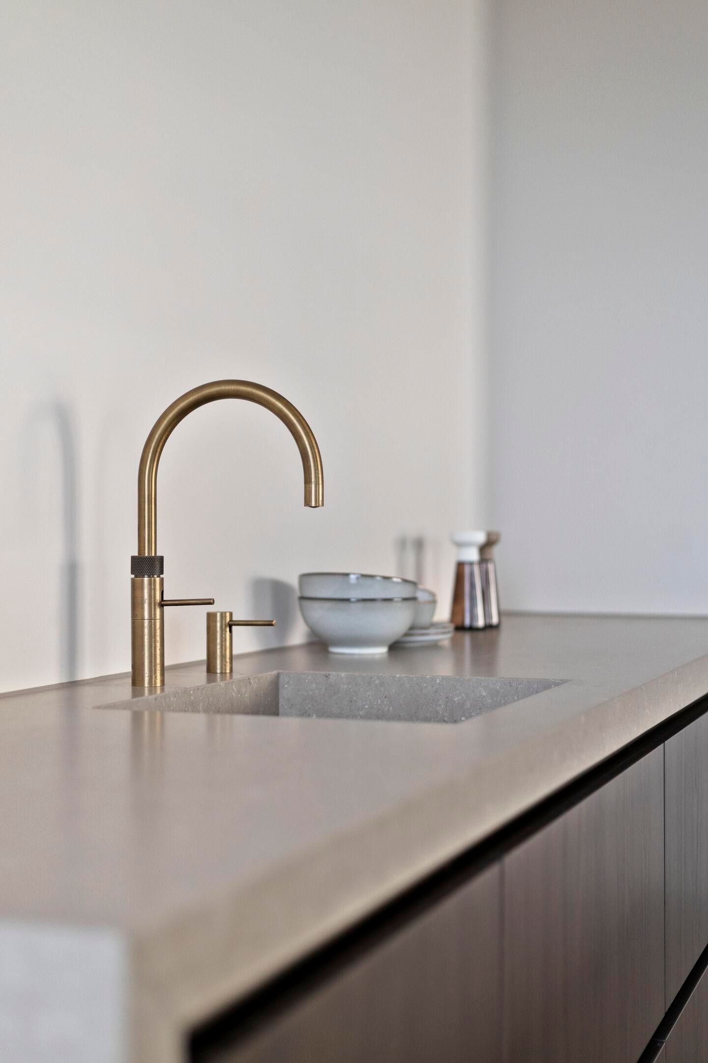 Foto 30 van Grasweg 167