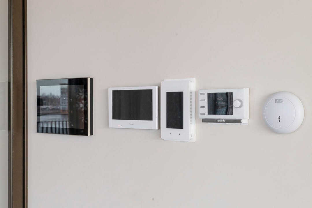 Foto 26 van Grasweg 167