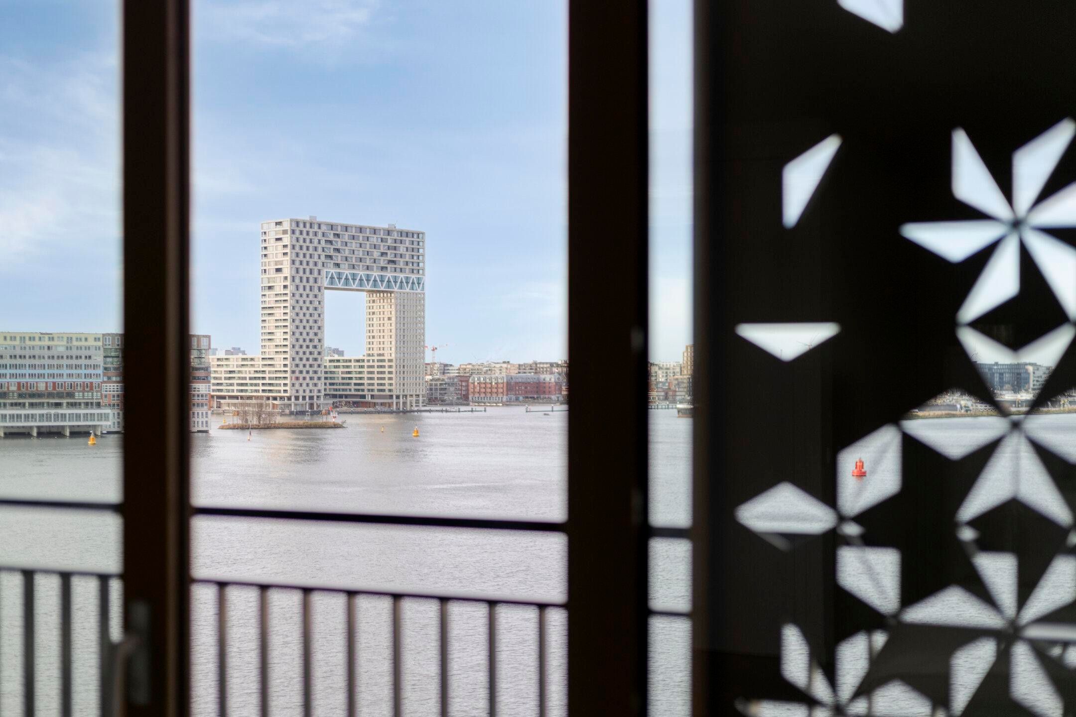 Foto 21 van Grasweg 167