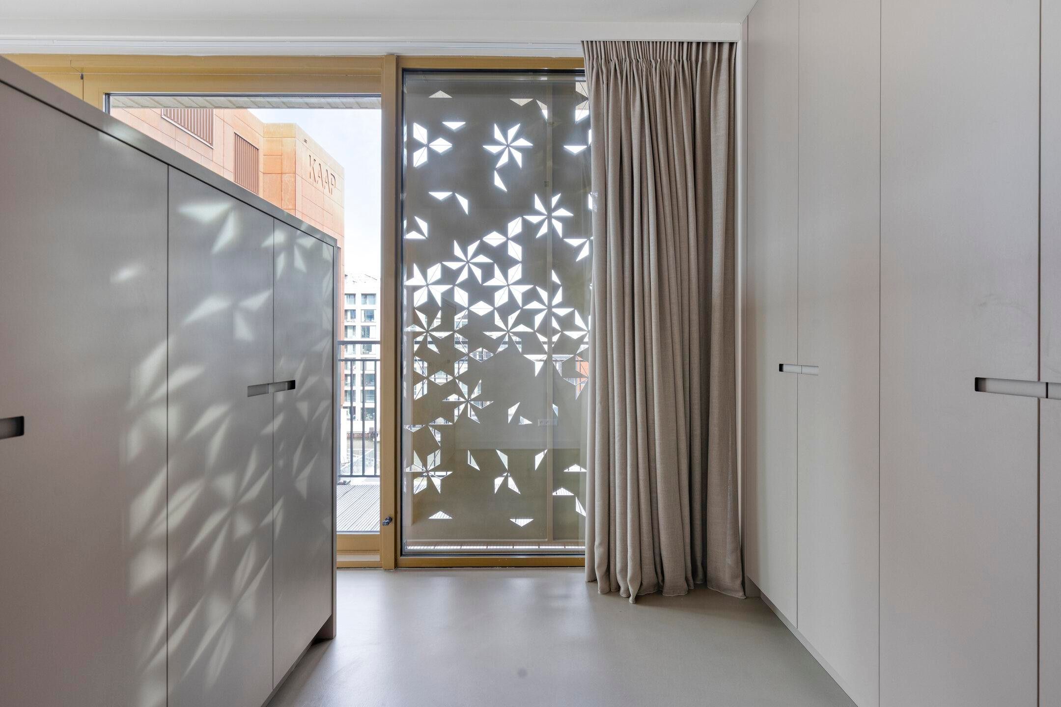 Foto 18 van Grasweg 167