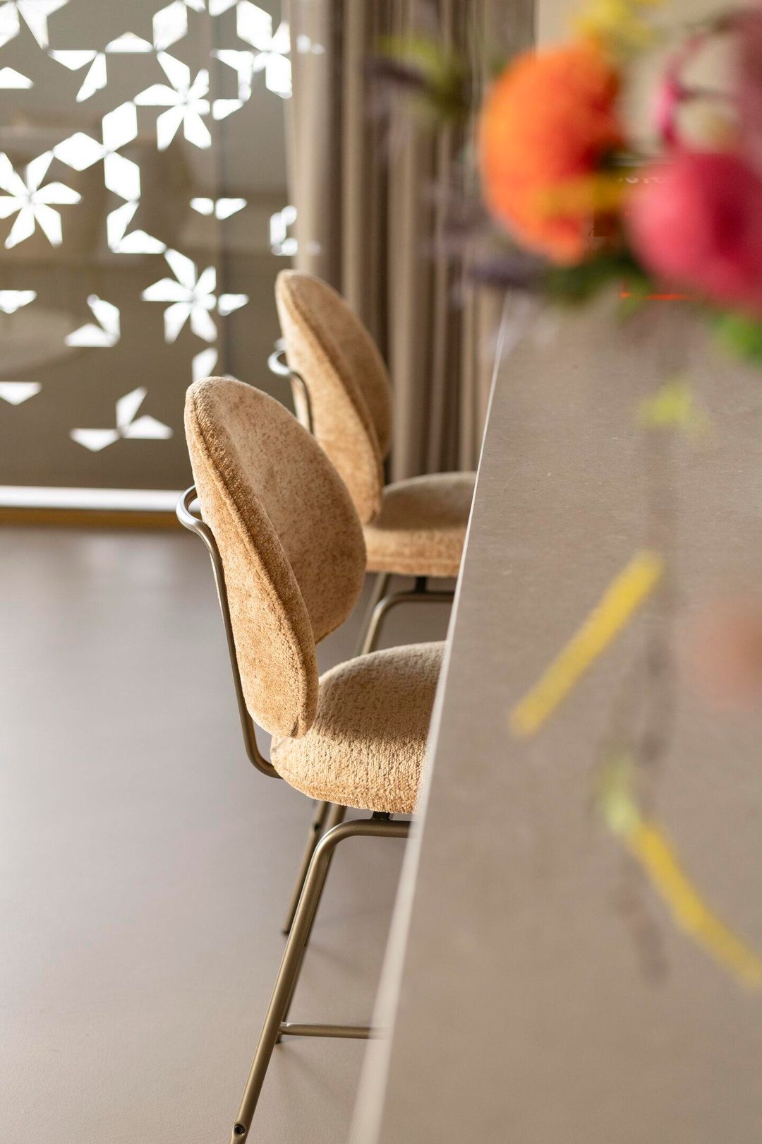 Foto 31 van Grasweg 167