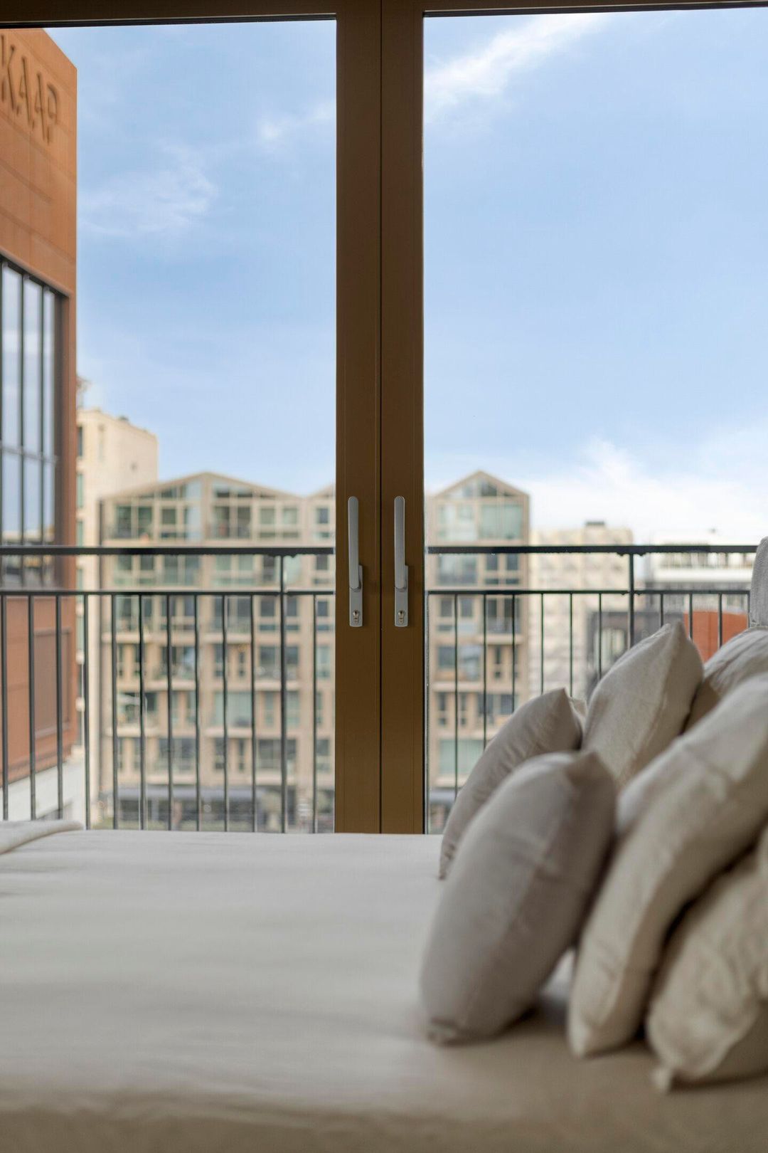 Foto 32 van Grasweg 167