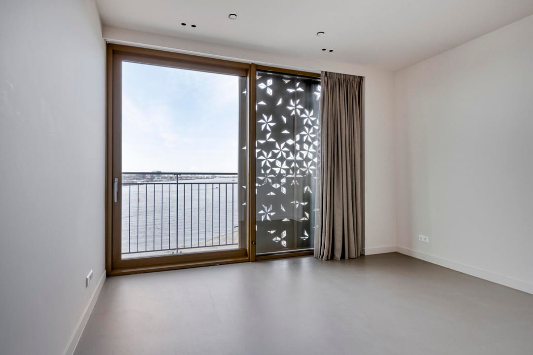 Foto 7 van Grasweg 167