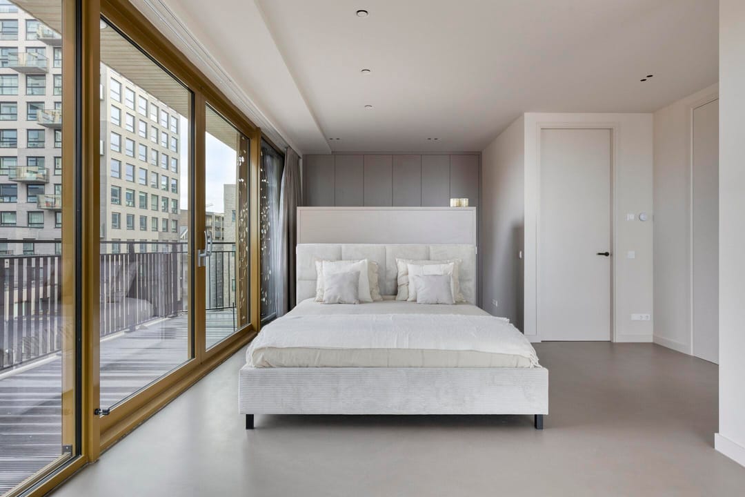 Foto 17 van Grasweg 167