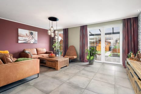 Dr. Ariënsstraat thumbnail