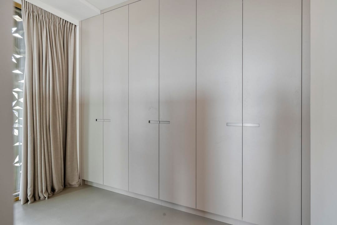 Foto 22 van Grasweg 167