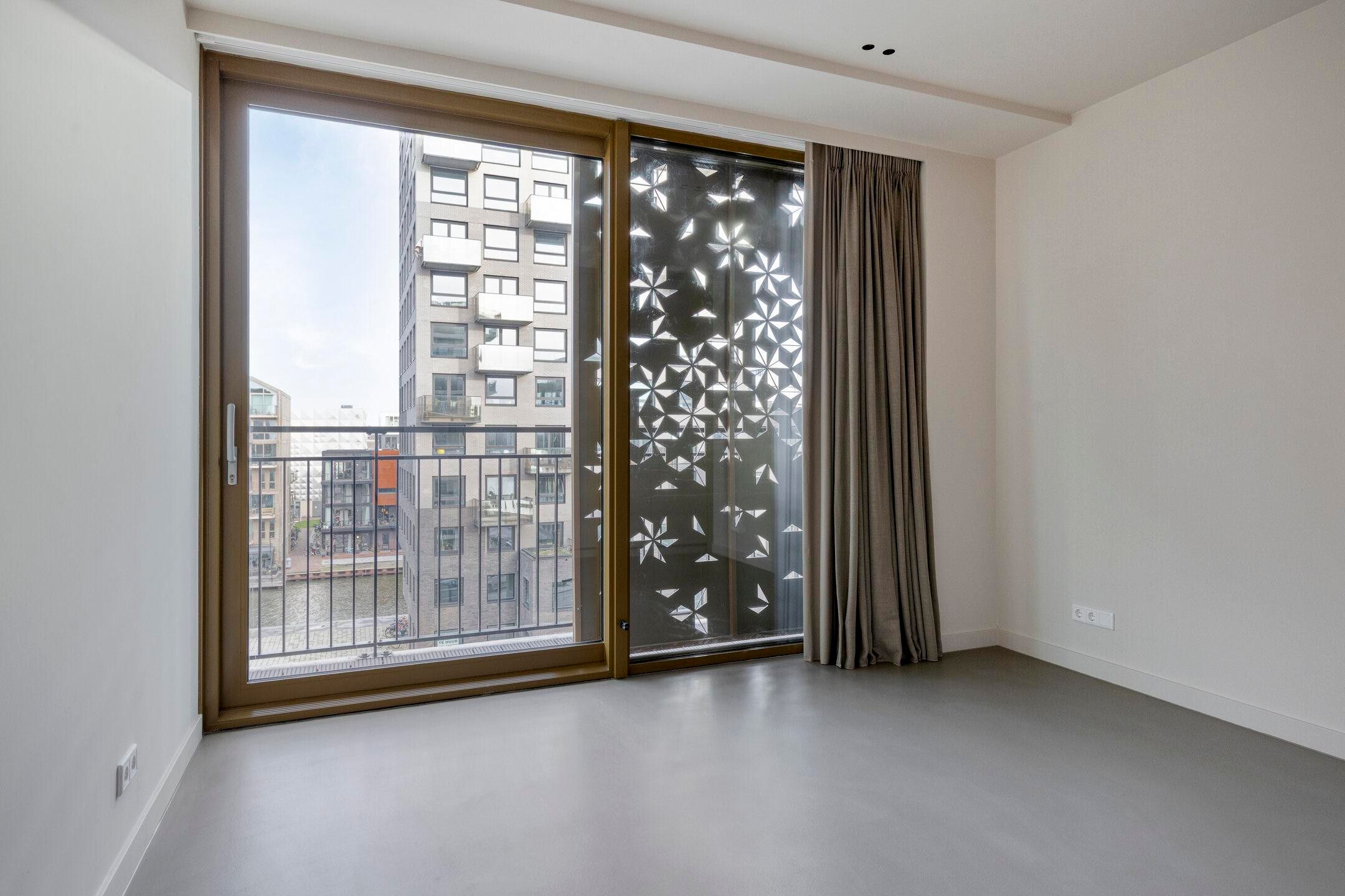 Foto 24 van Grasweg 167