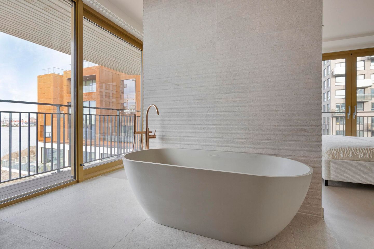 Foto 20 van Grasweg 167