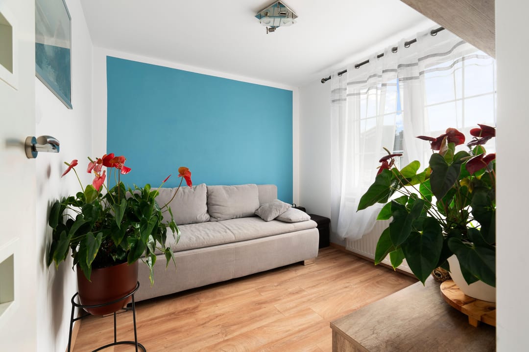 Foto 16 van Dr. Ariënsstraat 11