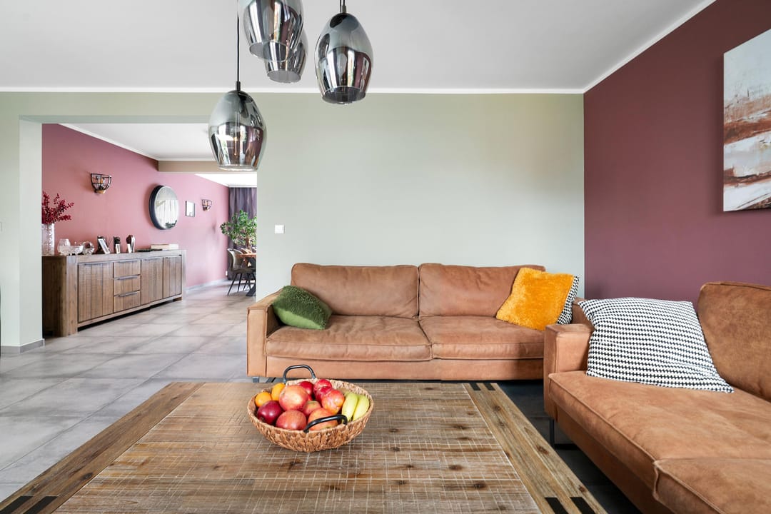 Foto 7 van Dr. Ariënsstraat 11