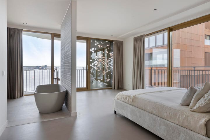 Foto 3 van Grasweg 167