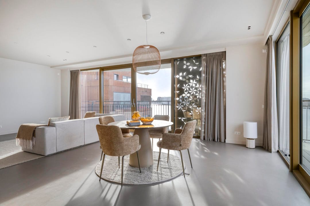 Foto 16 van Grasweg 167