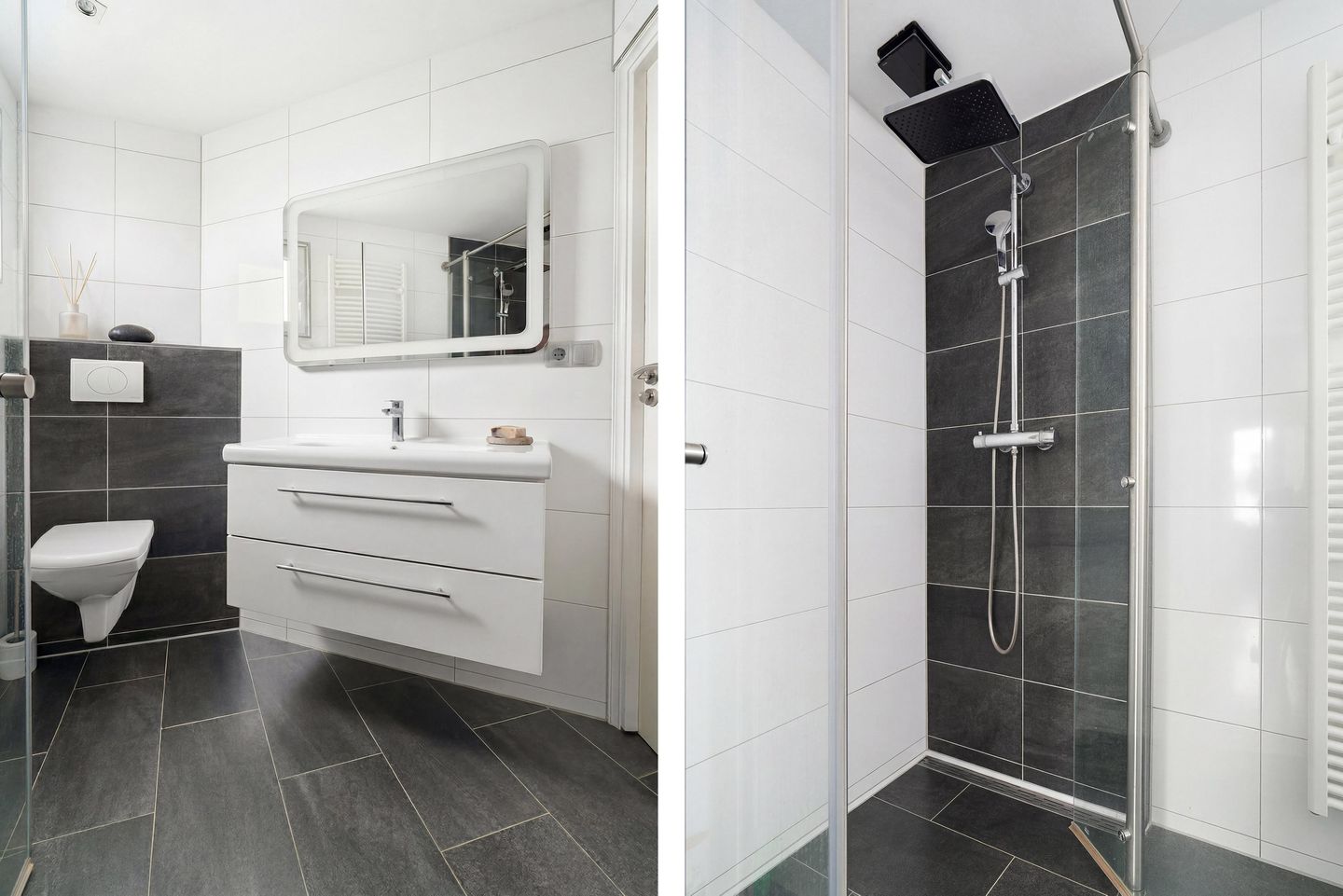 Foto 14 van Dr. Ariënsstraat 11