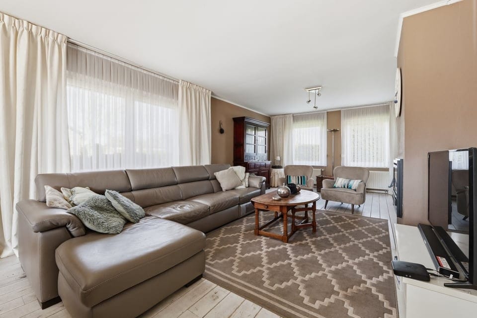 Photo 11 of Tramstraat 72 3770 Riemst