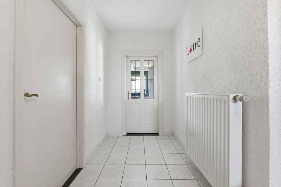 Photo 6 of Tramstraat 72 3770 Riemst