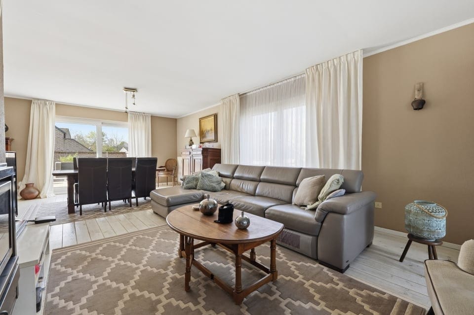 Photo 8 of Tramstraat 72 3770 Riemst