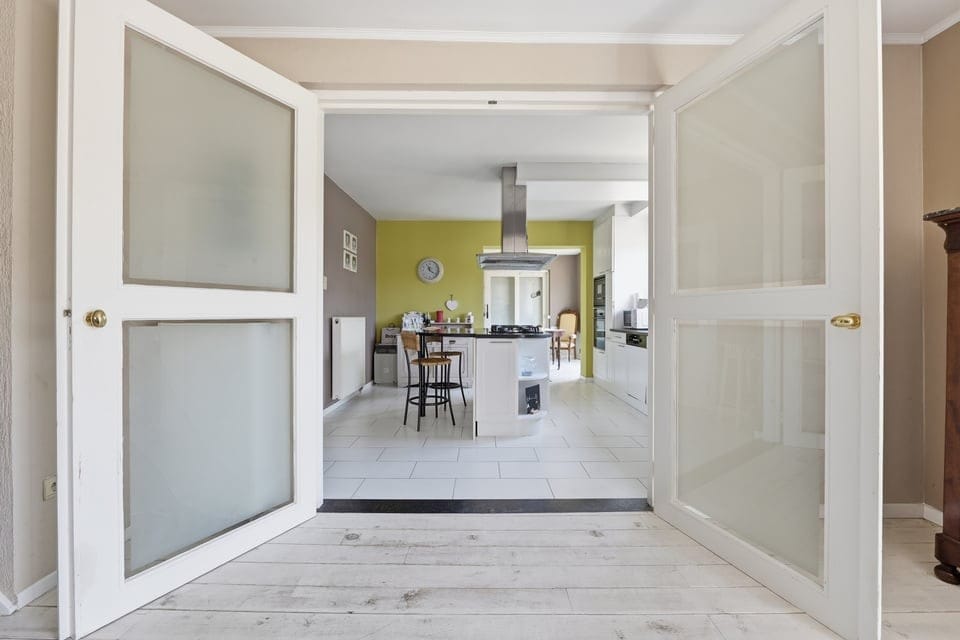 Photo 13 of Tramstraat 72 3770 Riemst