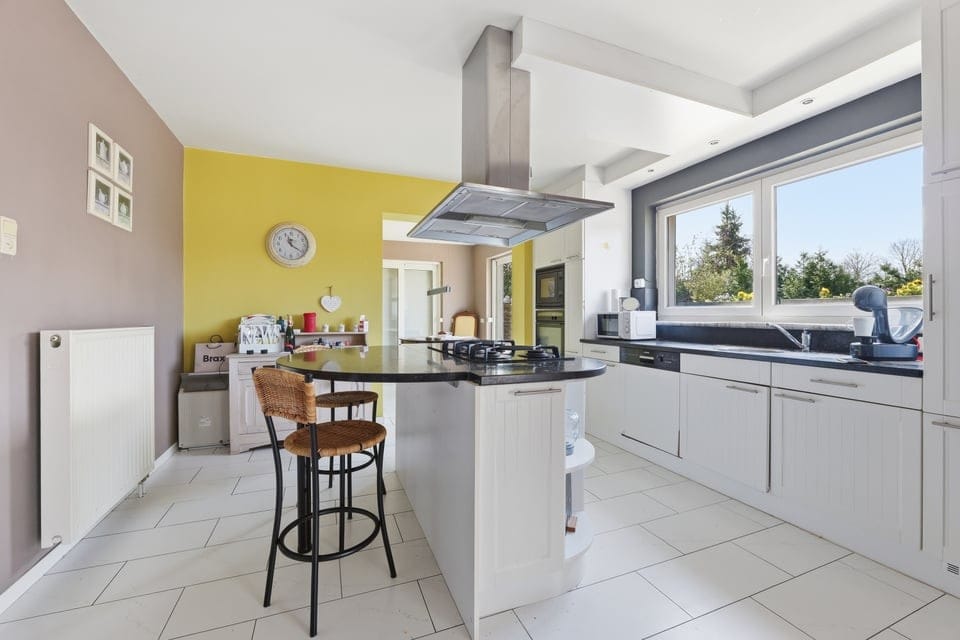 Photo 14 of Tramstraat 72 3770 Riemst