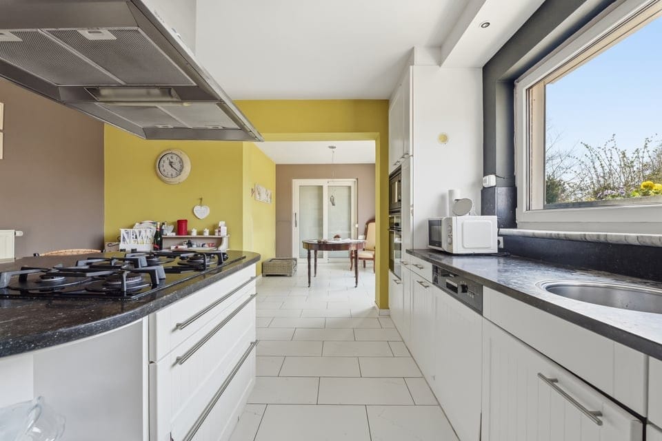 Photo 15 of Tramstraat 72 3770 Riemst