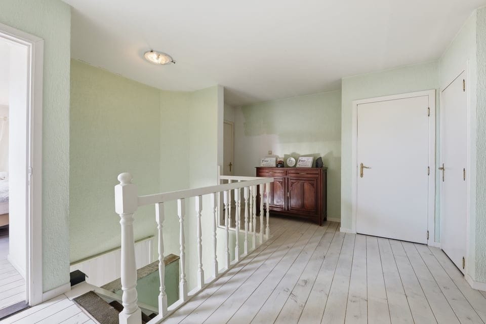 Photo 19 of Tramstraat 72 3770 Riemst