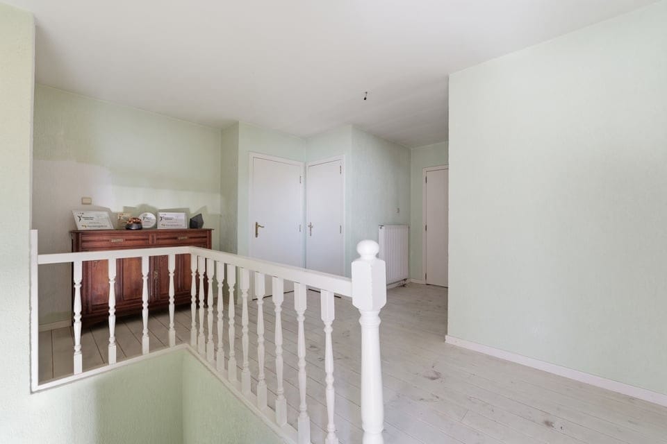 Photo 20 of Tramstraat 72 3770 Riemst