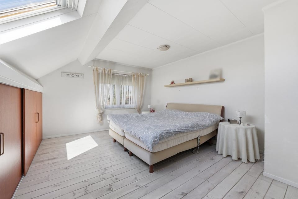 Photo 21 of Tramstraat 72 3770 Riemst