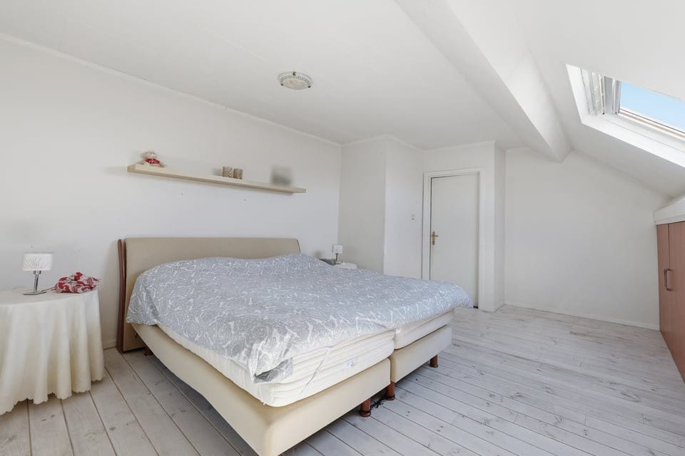 Photo 22 of Tramstraat 72 3770 Riemst