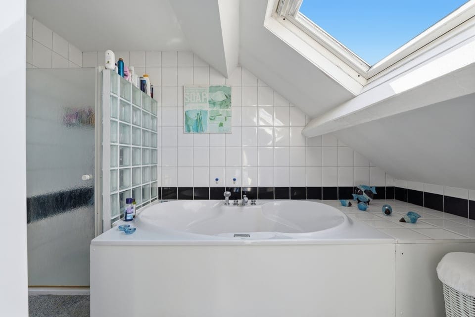 Photo 23 of Tramstraat 72 3770 Riemst